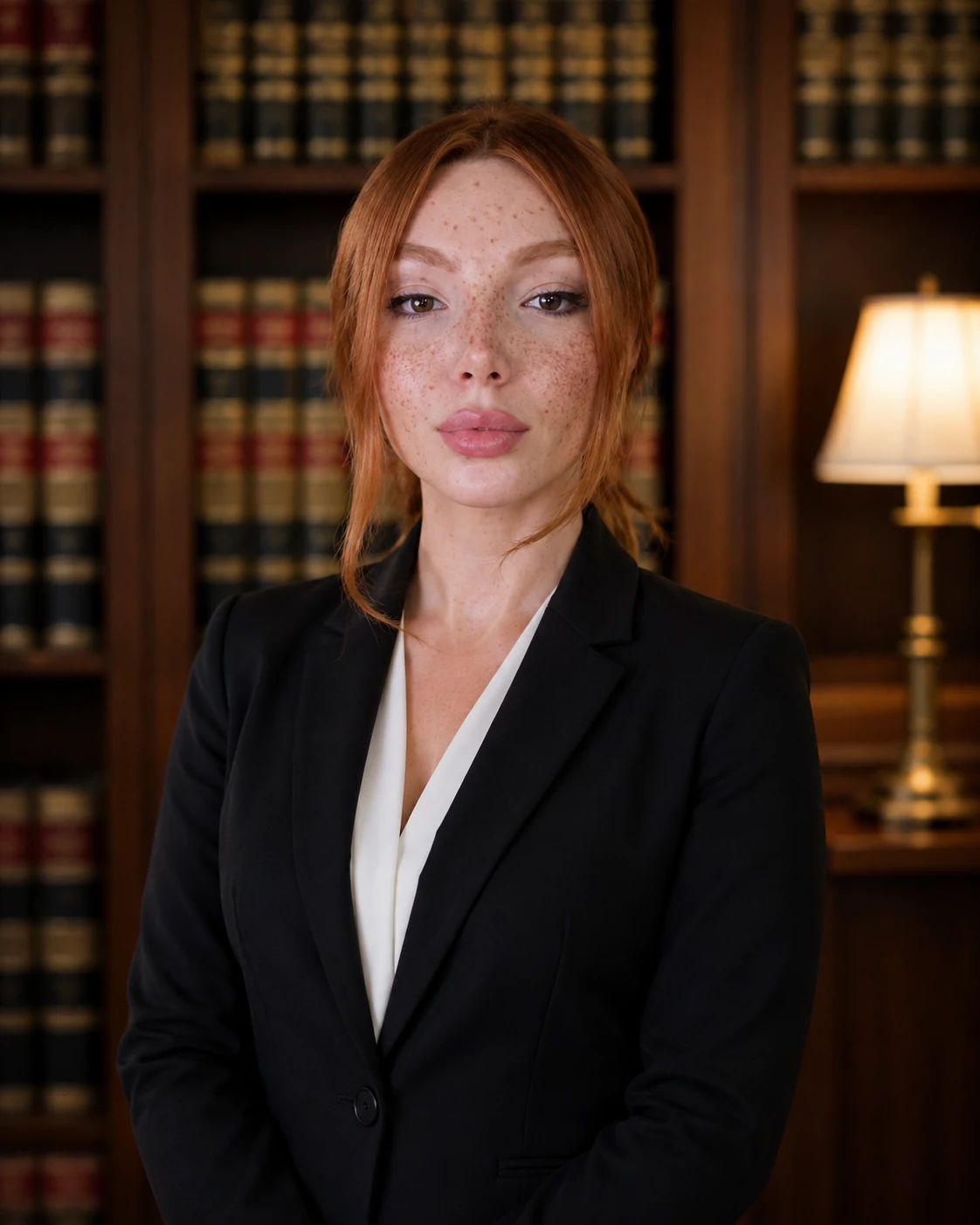 Ceren Berfin Şeyhanlıoğlu