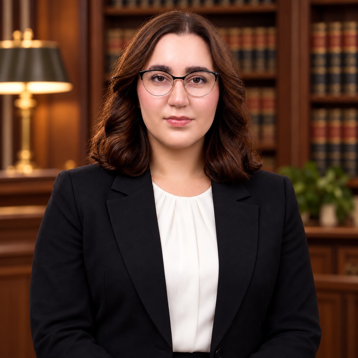 Ekin Marin Doğan