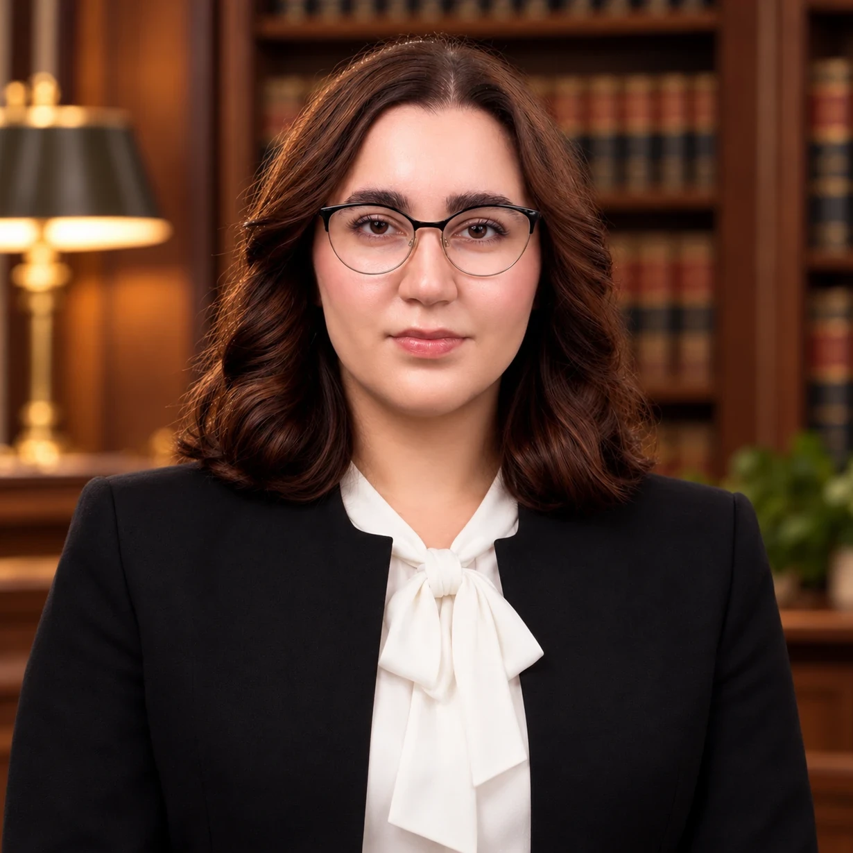 Ekin Marin Doğan