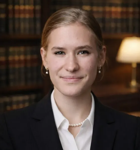 Hannah Timan