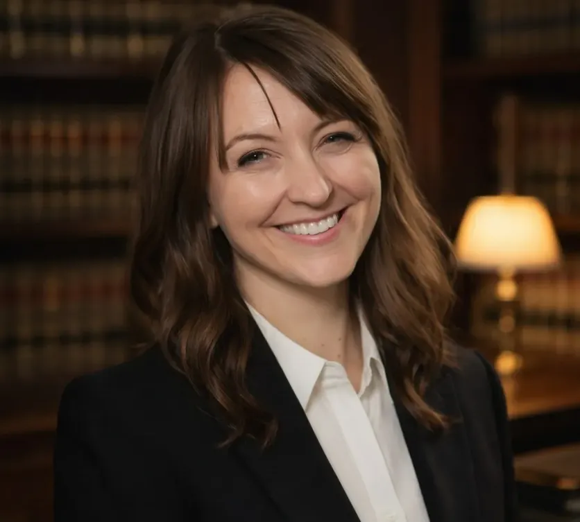 Michelle Bangert