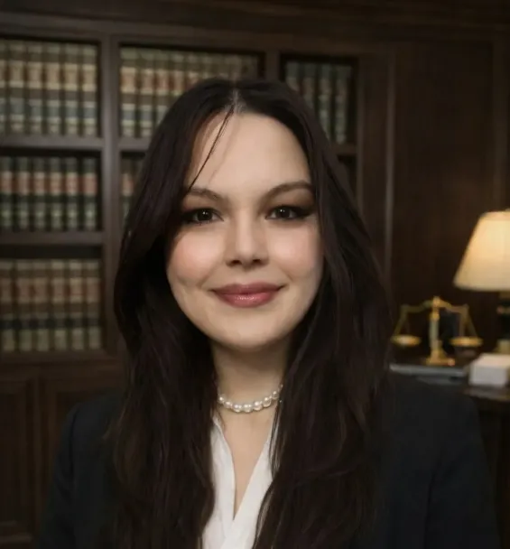 Zehra Akın