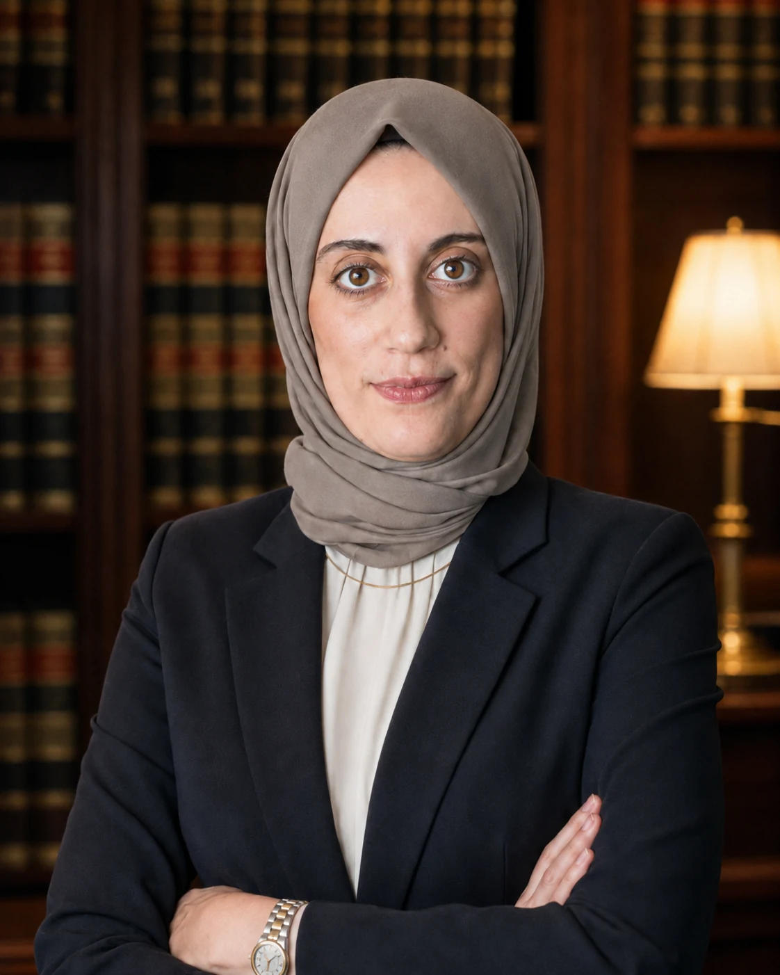 Zeynep Şeker
