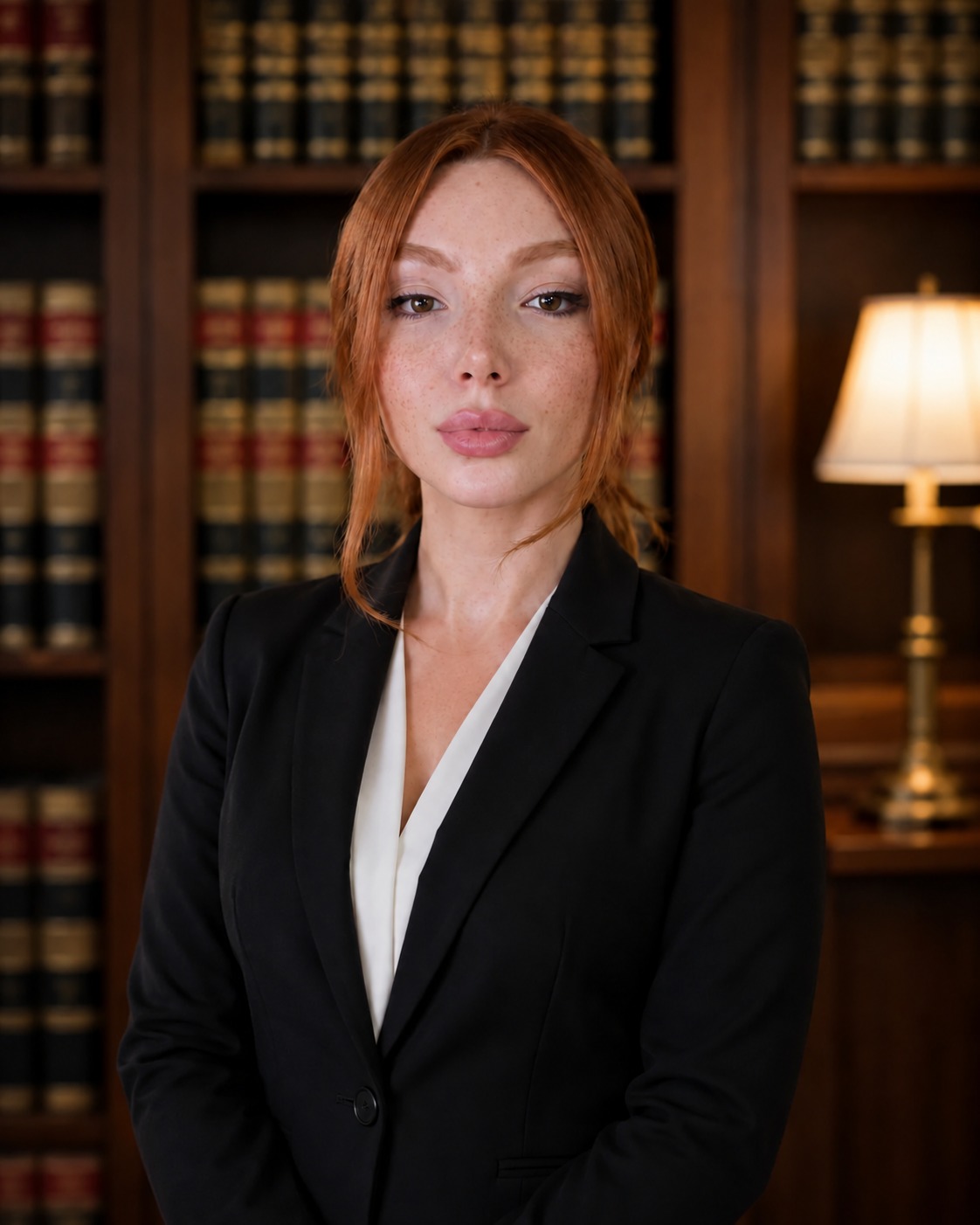 Ceren Berfin Şeyhanlıoğlu
